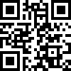 https://mehrnews.com/x4QWX