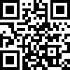 https://mehrnews.com/x38NCR