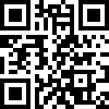 https://mehrnews.com/xZnpQ