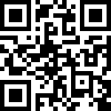 https://mehrnews.com/x3c4vJ