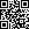 https://mehrnews.com/x3bnMc