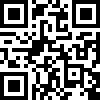 https://mehrnews.com/x3czVj
