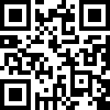 https://mehrnews.com/xQrcS