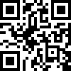 https://mehrnews.com/x3293m