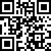 https://mehrnews.com/xqTTk