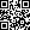 https://mehrnews.com/xMSCC