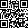 https://mehrnews.com/xp5x3