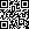 https://mehrnews.com/x39LCz