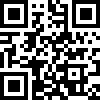 https://mehrnews.com/x38wcQ