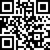 https://mehrnews.com/xrCXB