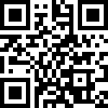 https://mehrnews.com/x38xdp
