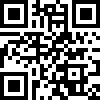https://mehrnews.com/xVvZs