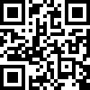 https://mehrnews.com/x39mKG