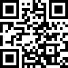 https://mehrnews.com/x39tFR