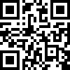 https://mehrnews.com/x3bqfk