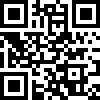 https://mehrnews.com/xHc4f