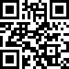 https://mehrnews.com/xPKR5