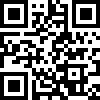 https://mehrnews.com/x39qVz