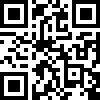 https://mehrnews.com/x35ppm