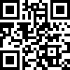 https://mehrnews.com/xSY3x