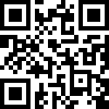 https://mehrnews.com/xXRyR