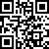 https://mehrnews.com/xXr4m