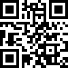 https://mehrnews.com/xW6zR