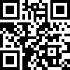 https://mehrnews.com/xYn3W
