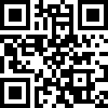 https://mehrnews.com/xW8bJ