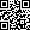 https://mehrnews.com/x3dggs