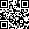 https://mehrnews.com/xpcQd