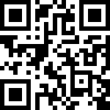 https://mehrnews.com/x37kNV