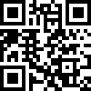 https://mehrnews.com/xX9VT