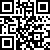 https://mehrnews.com/xRnhR
