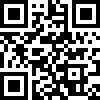 https://mehrnews.com/x3byJR
