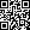 https://mehrnews.com/x37nHz