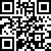 https://mehrnews.com/xZp2M