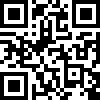 https://mehrnews.com/x36F3P