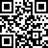 https://mehrnews.com/x399Wc