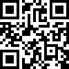 https://mehrnews.com/x3c3Vv