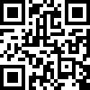 https://mehrnews.com/x3bZQT