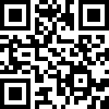 https://mehrnews.com/x37RqW