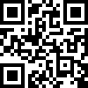 https://mehrnews.com/x39XGN