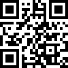 https://mehrnews.com/x38yGH