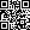 https://mehrnews.com/xdRsy