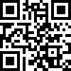 https://mehrnews.com/xZrCq
