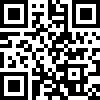 https://mehrnews.com/x39Ppp