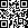 https://mehrnews.com/xXpMS