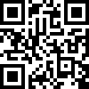 https://mehrnews.com/x38QKr