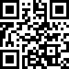 https://mehrnews.com/x39KFP